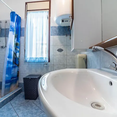 Apartament Vacation With Pool *