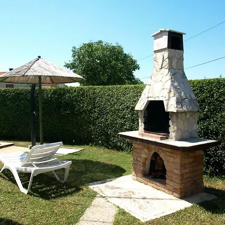 Vacation With Pool Apartament