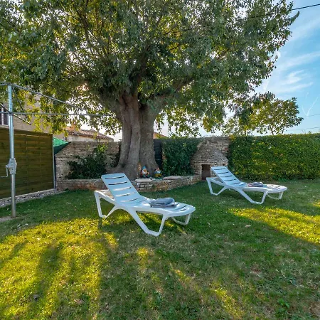 Vacation With Pool Apartament *